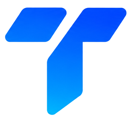 TalentDrop